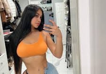 Hot & Sexy Patna Escorts 24×7 Doorstep Service