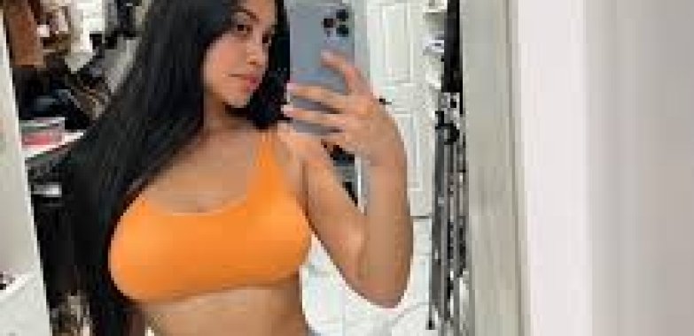 Hot & Sexy Patna Escorts 24×7 Doorstep Service