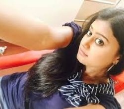 Young College Call Girl Premium Patna Escort Service Unlimited Fun