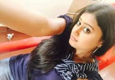 Young College Call Girl Premium Patna Escort Service Unlimited Fun