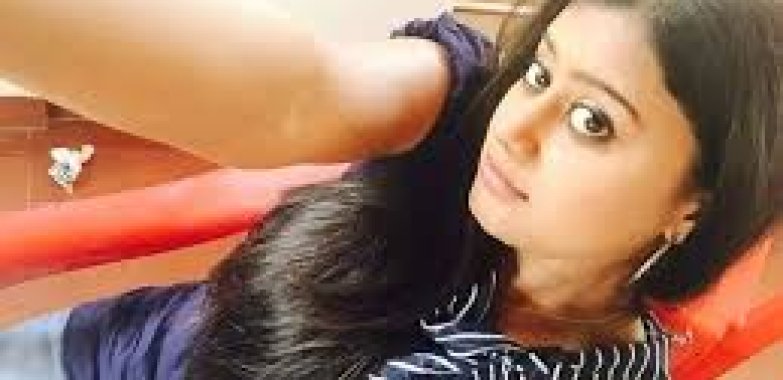 Young College Call Girl Premium Patna Escort Service Unlimited Fun