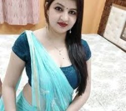 Patna independent escort service – Hotel & Home Service Available Now