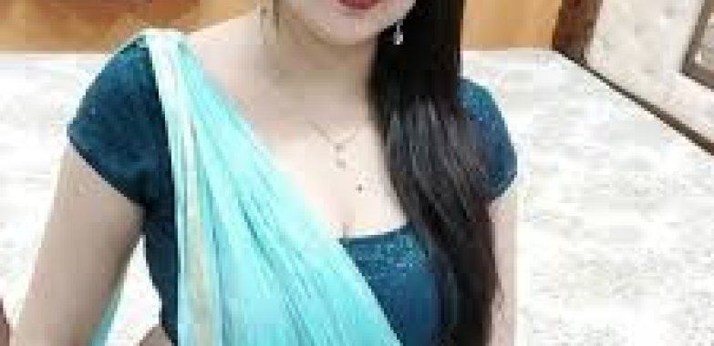 Patna independent escort service – Hotel & Home Service Available Now