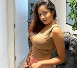 Patna Escort Service – 100% Satisfaction Unlimited Fun