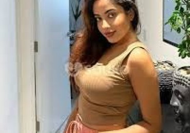 Patna Escort Service – 100% Satisfaction Unlimited Fun