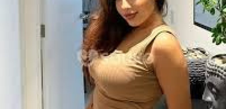 Patna Escort Service – 100% Satisfaction Unlimited Fun