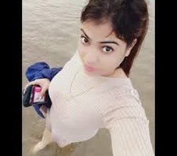 Premium Escort Service in Patna – Russian & Indian Beauties