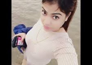 Premium Escort Service in Patna – Russian & Indian Beauties