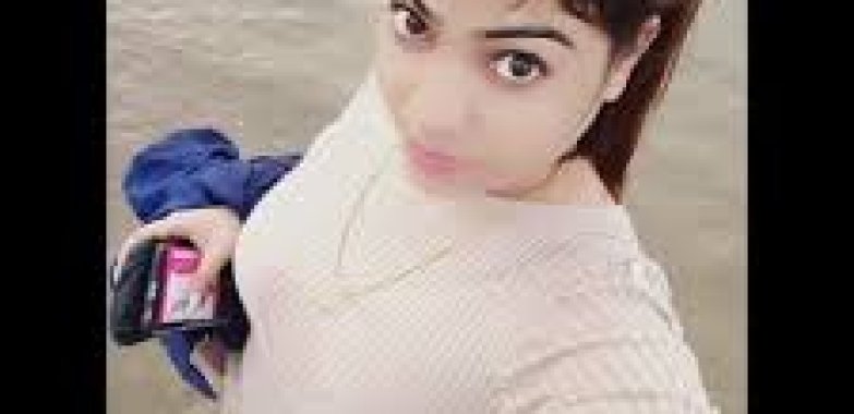 Premium Escort Service in Patna – Russian & Indian Beauties