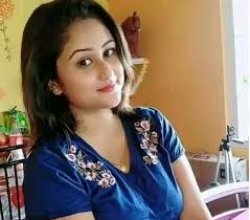 Escort Service Patna – Low Price VIP Models No Advance