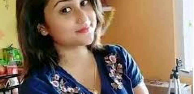 Escort Service Patna – Low Price VIP Models No Advance