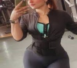 Independent Patna Escort Service – Safe & Secure Full Enjoyment