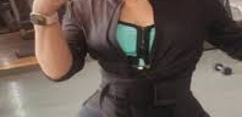 Independent Patna Escort Service – Safe & Secure Full Enjoyment