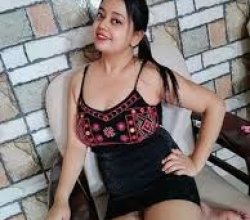 Bangalore Escorts for Premium Lifestyle Experience