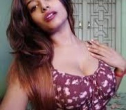 Call Girls Bangalore Available Near You