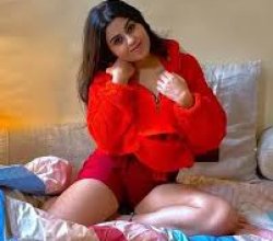 Bangalore Call Girl with Friendly & Classy Companionship