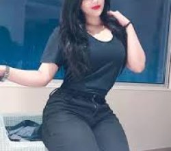 Call Girl in Bangalore for Short & Long-Term Bookings
