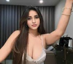 Escort in Bangalore Offering Safe & Confidential Service