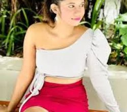 Bangalore Escorts Service for Corporate & Travel Guests
