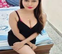 Aerocity Call Girls & Escorts – One-Stop Service