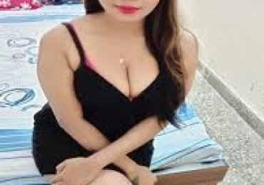 Aerocity Call Girls & Escorts – One-Stop Service