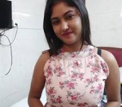 Trusted Escorts in Bangalore with Full Privacy