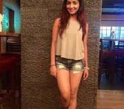 Independent Bangalore Escorts for Personalized Experience