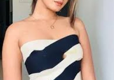 Aerocity Call Girls on WhatsApp – Easy Connect