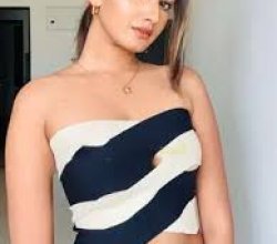 Reliable Escort Service in Bangalore – Book Now