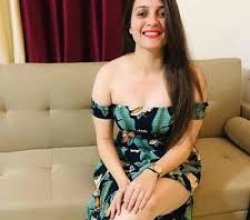 Independent Call Girls in Bangalore – No Middlemen