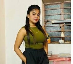 Trusted Call Girl Bangalore with Quick WhatsApp Contact