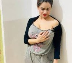 Aerocity Escorts – Premium Escort Service