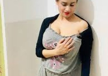 Aerocity Escorts – Premium Escort Service