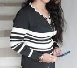 Aerocity Escorts – Independent & Well-Maintained