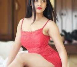 Escort Service Aerocity – Discreet & Reliable