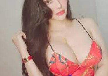 Escorts Aerocity – Luxury Companion Services