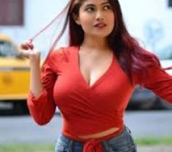 Escort Aerocity – High-Profile Companionship