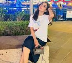 Independent Aerocity Escorts – Book Today