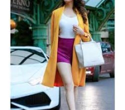 Call Girls in Aerocity – 100% Confidential Service