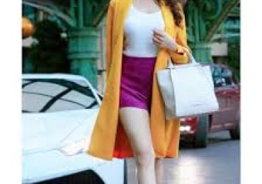 Call Girls in Aerocity – 100% Confidential Service