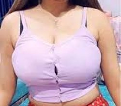 Escort in Aerocity – Professional & Verified