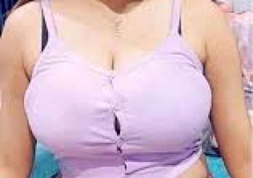 Escort in Aerocity – Professional & Verified