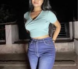 Call Girl Aerocity – Genuine & Independent