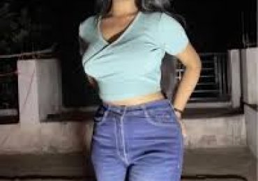 Call Girl Aerocity – Genuine & Independent