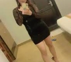 Call Girl in Aerocity – Independent & Friendly