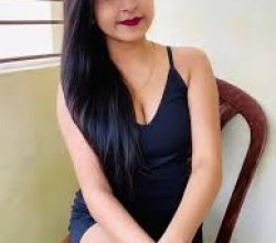 Aisha-Best Escort Service in Delhi – Genuine & Verified Call Girls