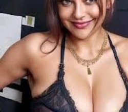 Call Girl Service Aerocity – Fast & Safe Booking