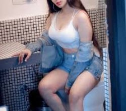 Aerocity Call Girls Number – Quick Response