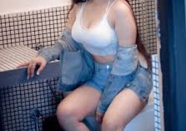 Aerocity Call Girls Number – Quick Response