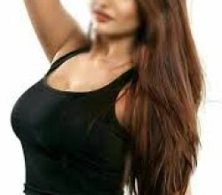 Independent Call Girls in Aerocity Available Now